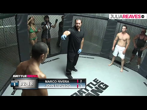 ❤️ Ο Ultimate Fighter γαμάει ένα κορίτσι αμέσως μετά από έναν αγώνα στο ρινγκ ️ Ποιότητα πορνό ❌