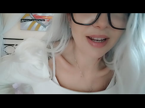 ❤️ πατριός, μην ντρέπεσαι! η στύση είναι φυσιολογική. Η μητριά μαθαίνει να ελέγχει τον εαυτό της ️ Ποιότητα πορνό ❌