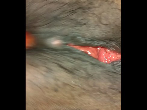 ❤️ Spread My Fat Pussy Make It Squirt ️ Ποιότητα πορνό ❌