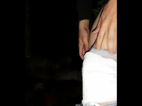 ❤️ Ο γείτονάς μου πήδηξε στον τοίχο καραντίνας μου ️ Ποιότητα πορνό ❌