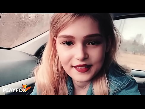 ❤️ Σέξι μωρό ευτυχώς ρουφάει μια κάρτα έκπτωσης ️ Ποιότητα πορνό ❌