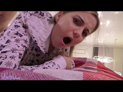 ❤️ Σέξι μαμά καταπιεί και pregistyle σεξ - σπέρμα close-up ️ Ποιότητα πορνό ❌